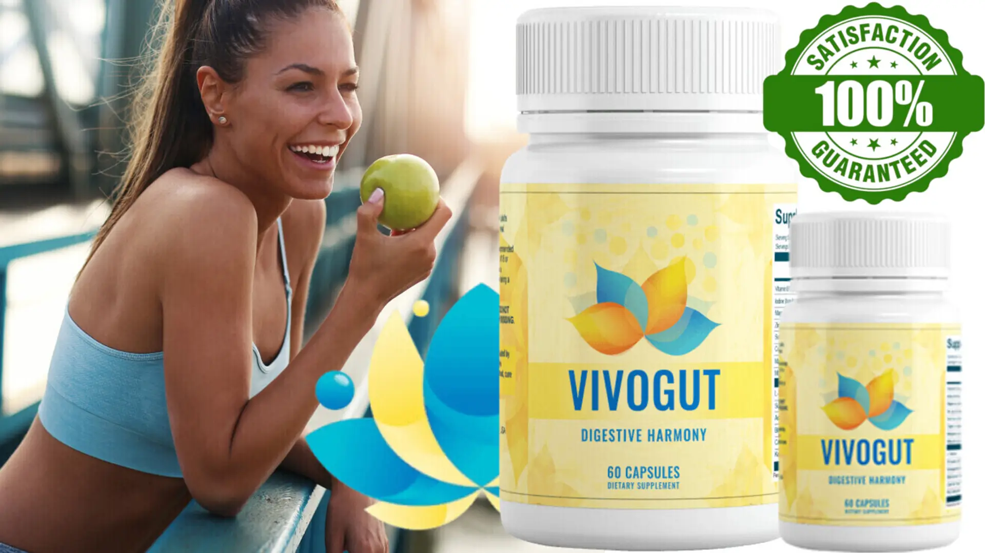 68135f6b3420928fd4adf0a9